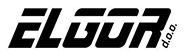 ELGOR-25