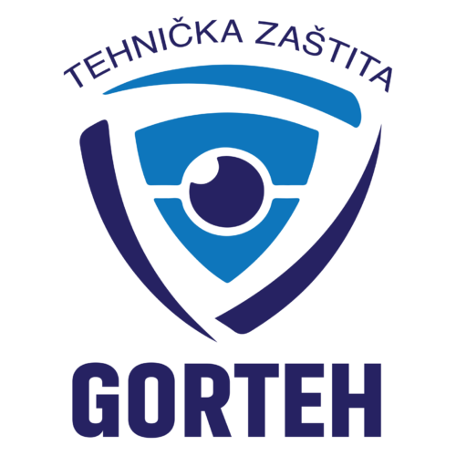gorteh logo boja